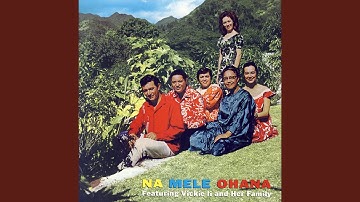 Thumbnail of Kalamaula