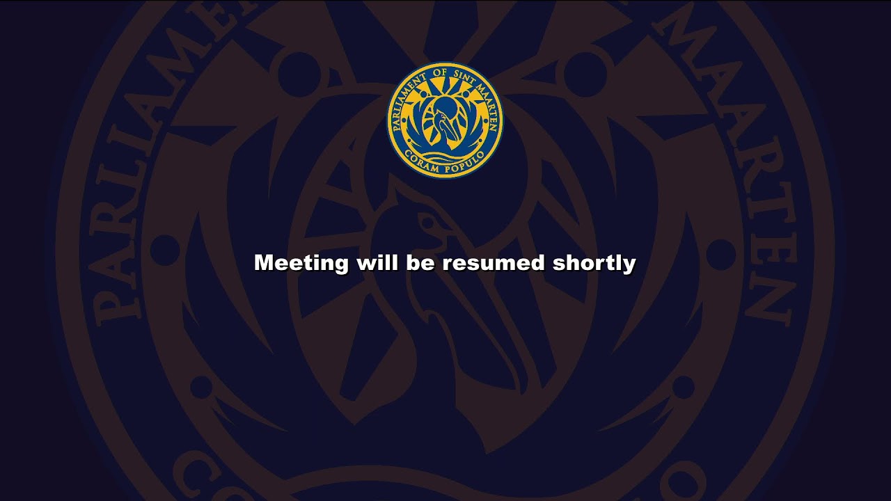 Py2025-2026 CKAIR Meeting 05