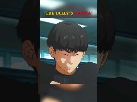 Viral hits shorts | #anime #animeshorts