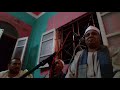 عقيقه ادهم احمد حمدي زهري قريه بني ادريس الشيخ احم