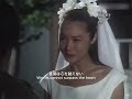 101st Marriage Proposal: Say YES (Chage &amp; Aska) | English Subtitles With Drama Final Proposal Scene