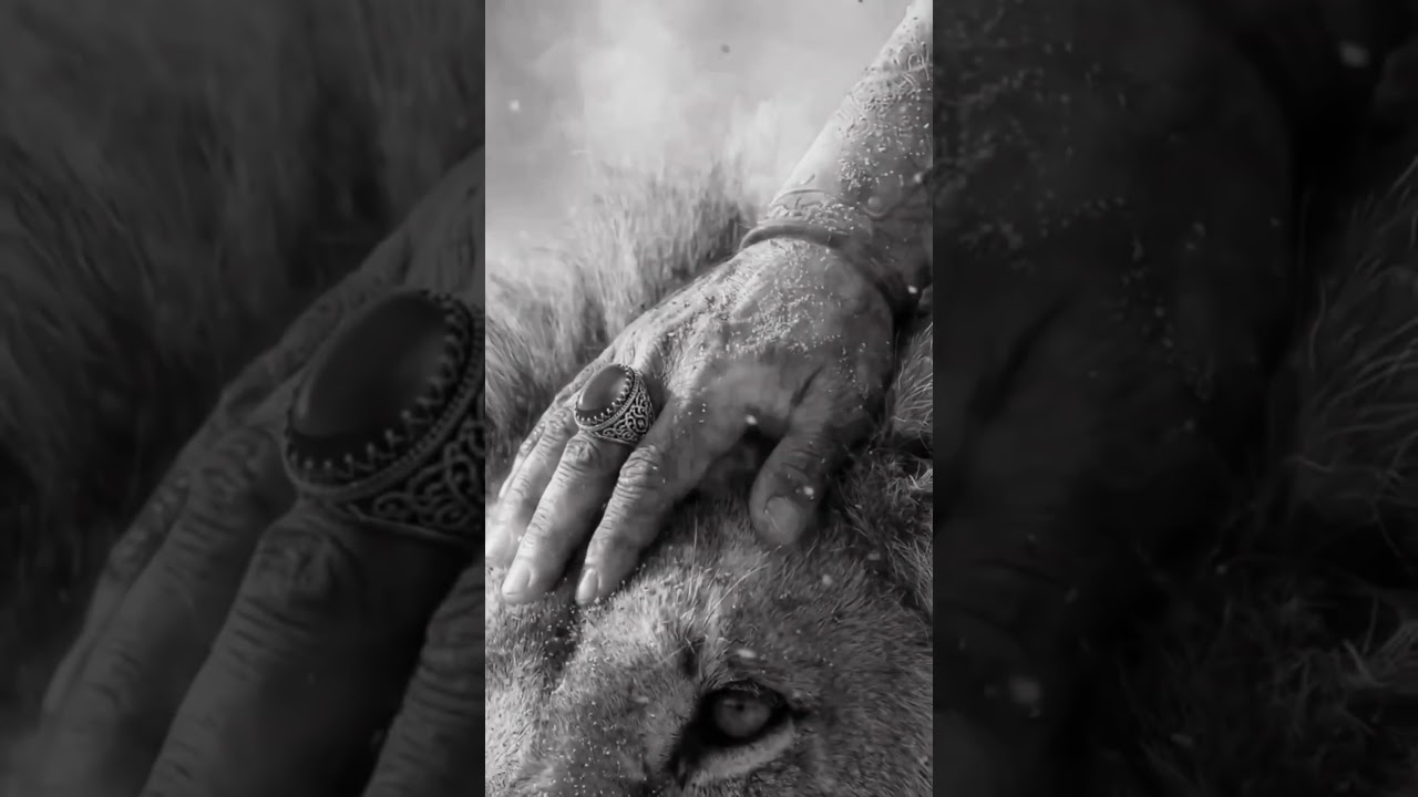 srivalli Salman Ali Ali 🤲🤲❤🤲❤❤❤