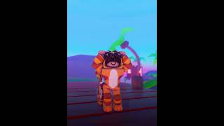 Kitty Kat 😼#viral #roblox #robloxedit #ttd3 #aftereffects #2022