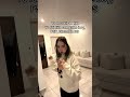 #humor #gamergirl