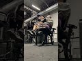 ib: @wanesa #gymtips #gymtok #gymgirl #fyp #dlaciebie #dc #glutesworkout #glutestransforma