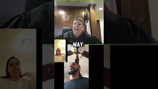 Judge ACCUSES Father of Kidnapping His Own Kids!