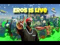 🔴NBA 2K24 LIVE! TOP 5# RANKED GUARD ON NBA 2K24 STREAKING!!!!!!