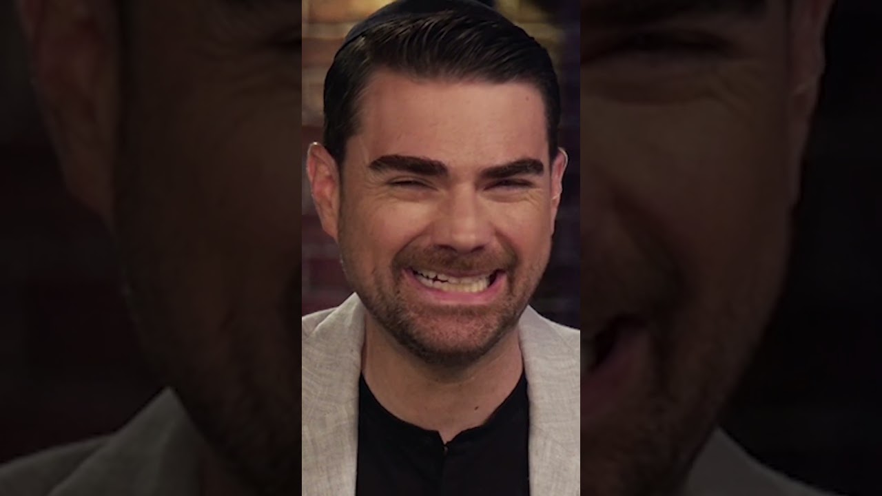 What Is Biden Doing?