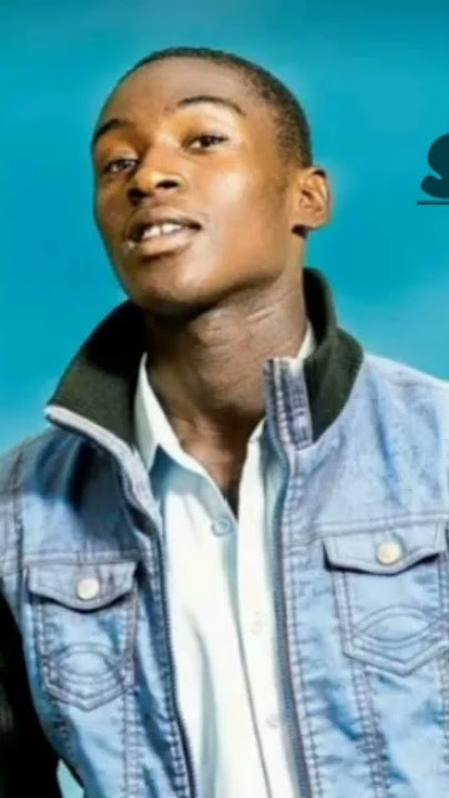 sinto ft waziri _-_sumaxisera_-_single_-_