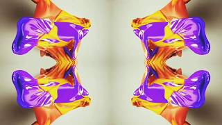 Andrey Leader - Never Had Video