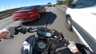 I TOOK WAY TOO MUCH PRE-WORKOUT (ALMOST CRASHED!!!)