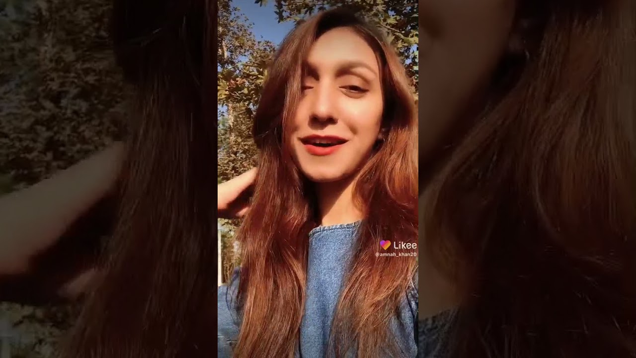 jason bronson obituary YouTube