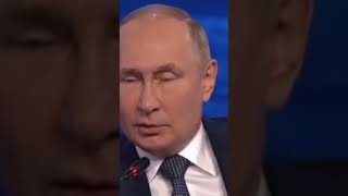 Можно Обмануть Путина?