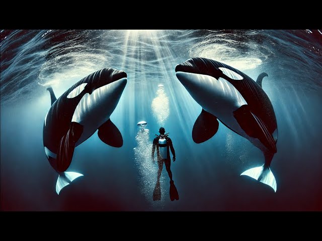 Rus tombul qizlar haqida porno film Jinsi uxlayotgan erkaklar