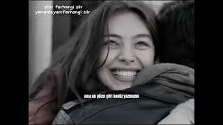 Benim Şiirim Sensin 2 - Ferhangi Şiir