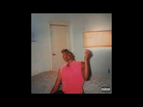 AZ Chike - Wonder (Official Audio)