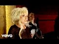 Blondie - Mother