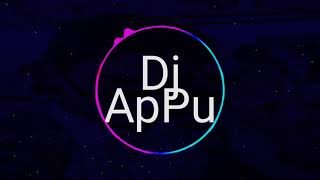 Breakup song new mix || Dj Appu production || 6260092418 || junnardeo mp. ||