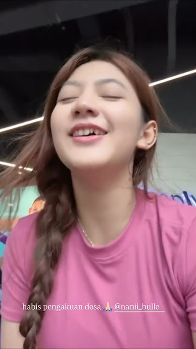 NOTNOT HABIS BERBUAT DOSA? #notnot #notnot8 #dewanotnot #dewapeyi #peyi #nayya #atitzy #dewanayya