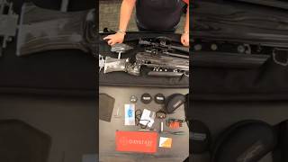 User profile - airgunsofarizona.