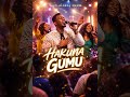 Hakuna Gumu – Deep Worship Experience (English, Swahili &amp; Zulu) | Sauti Global Music