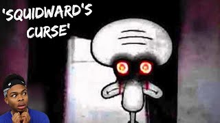 Top 10 Creepiest Lost Cartoon Episodes