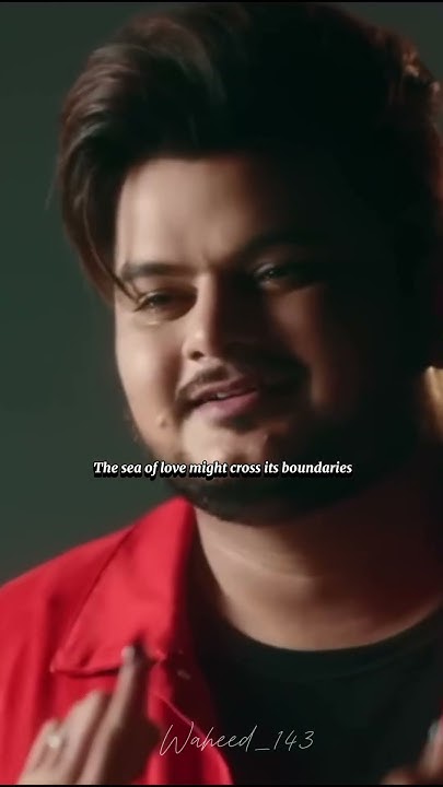 Pyar Ho Jayega With English Translation Vishal Mishra Hindi Song ek-din-sab-khatam-ho-jayega-hindi-poem-on-life-abhash-jha-poetry