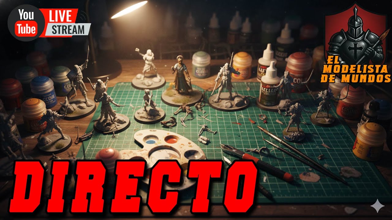 APRENDAMOS A PINTAR JUNTOS!!