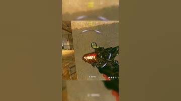 ⬆️ New Vid ! | Twitch: dezzyoncod  #mw3 #cod #rebirthisland #warzone #movement