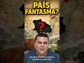 País fantasma?