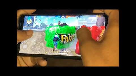 #short configuration perfect para Samsung,A2,A3,A4,A5,A6,A7