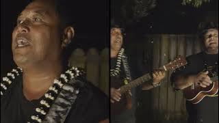 C MAYJAH: SEKESEKE MAI NEI ( /Jam Session)