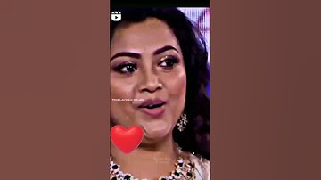 DARLING PRABHAS ENTRY || #VIRAL SHORT VIDEO