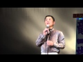 故郷を想えば 竜一樹・鈴木智宏(ギター)