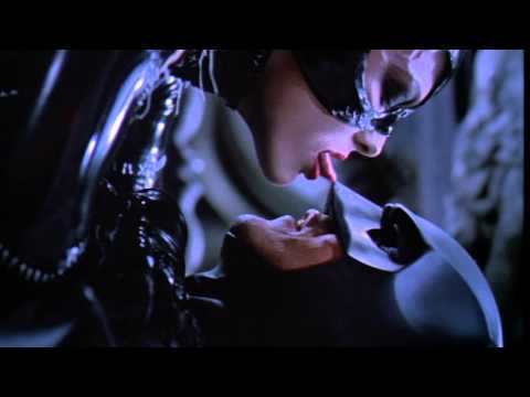 Batman Returns (Trailer)