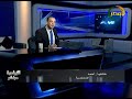 احمد من الأسكندرية لدينا ارض تبع مشروع المليون ونصف فدان ولكن الطرق صعبة الوصول للأرض