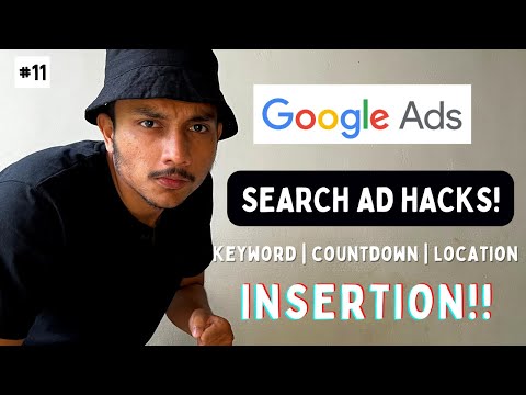 google adwords agentur