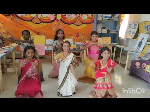 mega parents meeting song download mega parents meeting song download