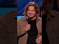 Leikola Ismo: Why Is The English Language So Confusing? #standupcomedy #standup #finland #english