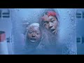 Flyana Boss Icicle Official Music Video 