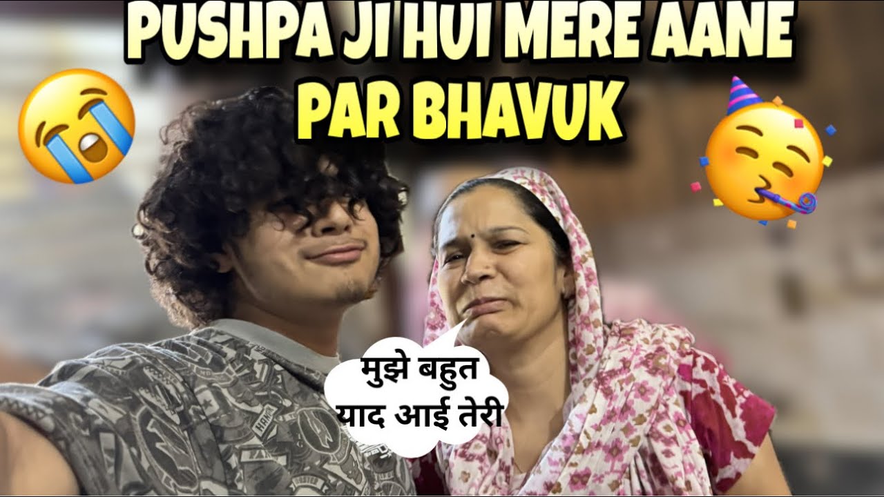 HARYANA ROADWAYS KA YE BURA HAAL 💔