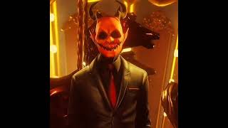 MALAK - THE DEMON KING EDIT 🔥🔥 #darkdeception #darkdeceptionchapter5 #glowstickentertainment