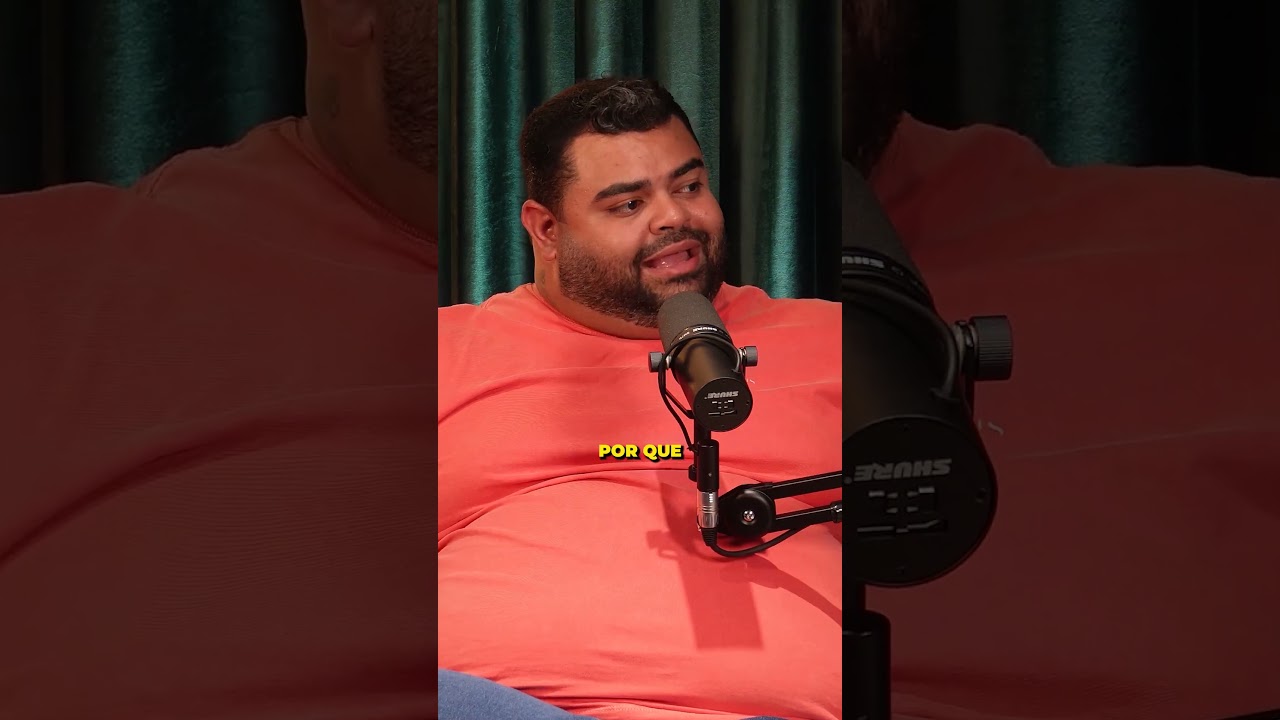 Você sabe quais documentos precisa ter em mãos na hora de fazer a sua vistoria veicular? 