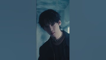Thumbnail of 앰퍼샌드원 (AMPERS&ONE) '그게 그거지 (That's That)' MV Teaser 2
