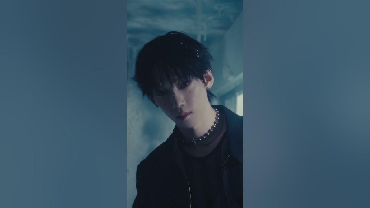 앰퍼샌드원 (AMPERS&ONE) '그게 그거지 (That's That)' MV Teaser 2