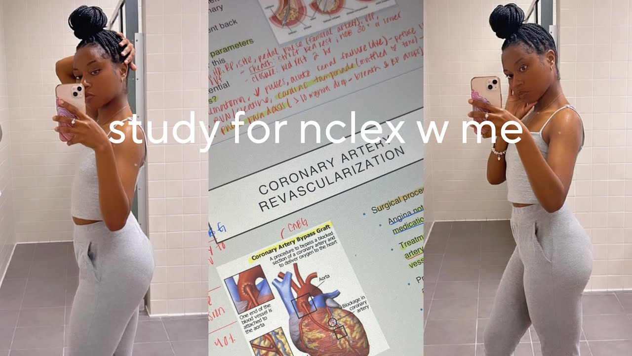 Study For The Nclex W Me Uworld Kaplan Mark K Archer Saunders study-for-the-nclex-w-me-uworld-kaplan-mark-k-archer-saunders
