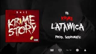 Krime - Latawica