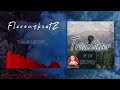 FlavourbeatZ - Traumtänzer [Street Rap Instrumental] Fard &amp; Asche Type Beat Mp3 Song