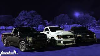 JR TORRES - UN SUSPIRO - (carrozzeria fh-p909md Concert Hall)