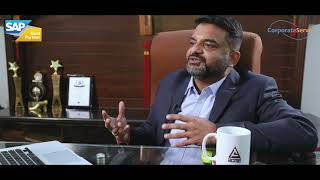 SAP Customer Success Story ACME | SAP Successful Implementation